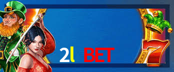 2l bet