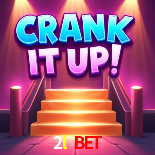 2l bet,2l.com