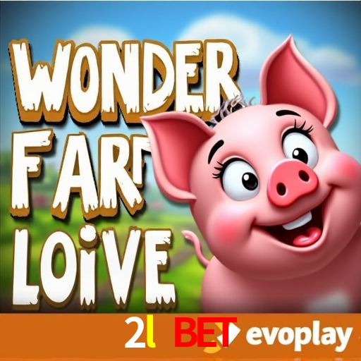 2l bet,2l.com