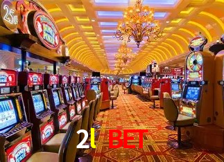 Ofertas Imperdíveis na 2l bet: Promoções e Bônus Que Valem a Pena