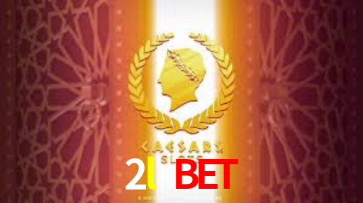 2l bet,2l.com