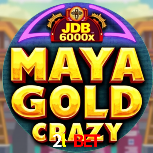 2l bet - Sites De Jogos Online - 2l.com