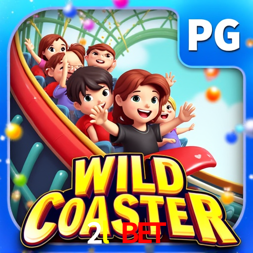 2l bet: Seu Cassino Premiado com Pagamentos Rápidos