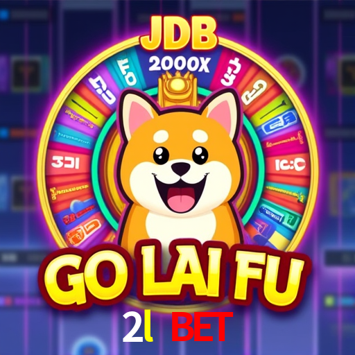 2l bet login