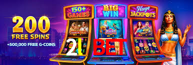 2l bet: A Experiência de Casino com Jogos de Mesa ao Vivo