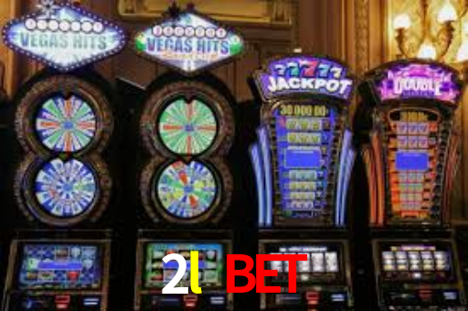 2l bet
