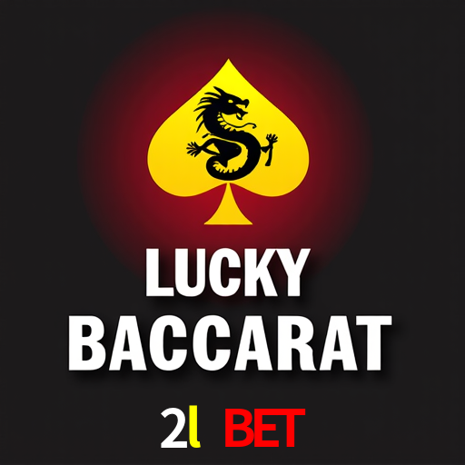 2l bet: Seu Especialista em Apostas Esportivas Brasileiras