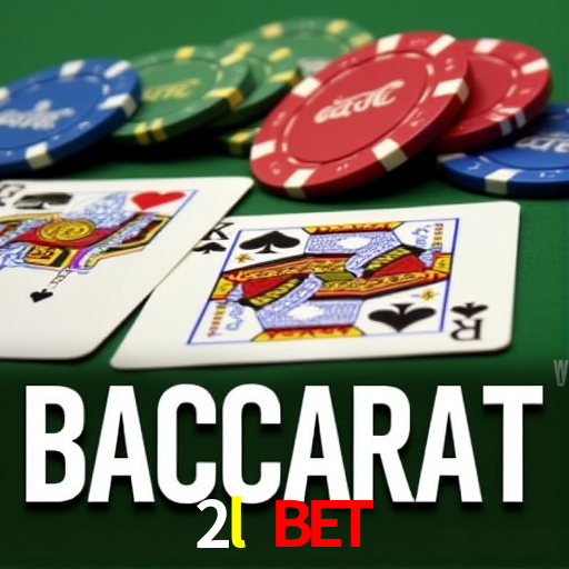 2l bet: Jogos de Caça-Níqueis-Altas Recompensas, Roleta-Velocidade, Blackjack-Desafios Máximos