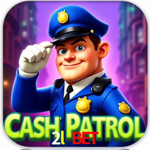 Explore as vantagens do 2l bet: serviço profissional e confiabilidade