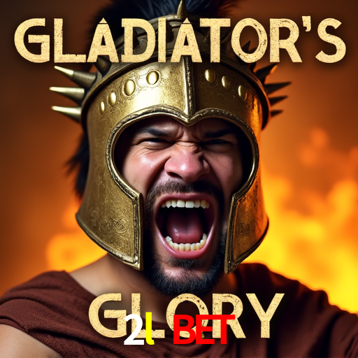 Sinta a adrenalina dos jogos de cassino com 2l bet