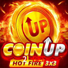 2l bet: Jogue Crash e Experimente Alta Recompensa Instantânea