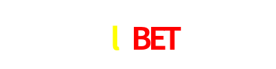 2l bet